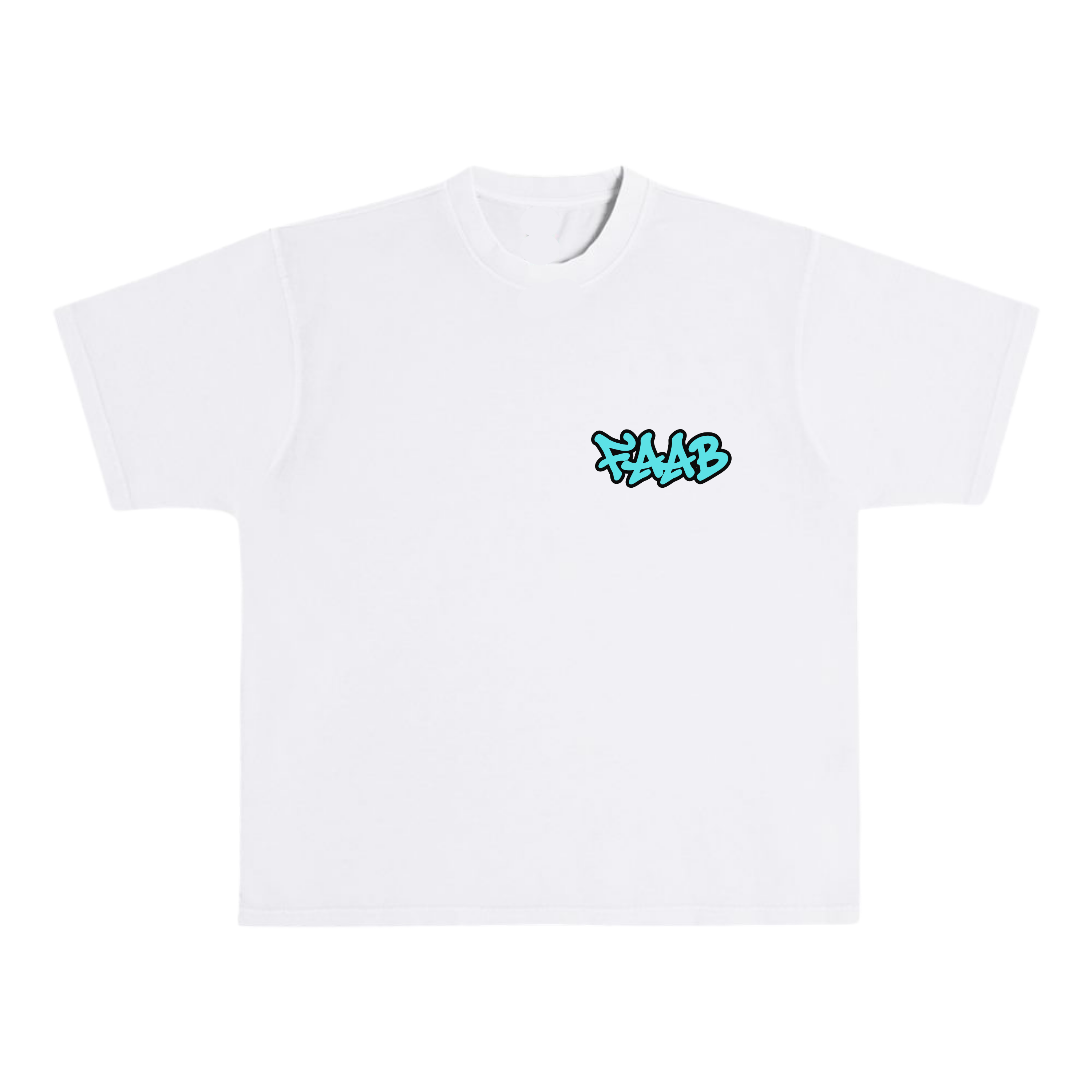 OG MIAMI