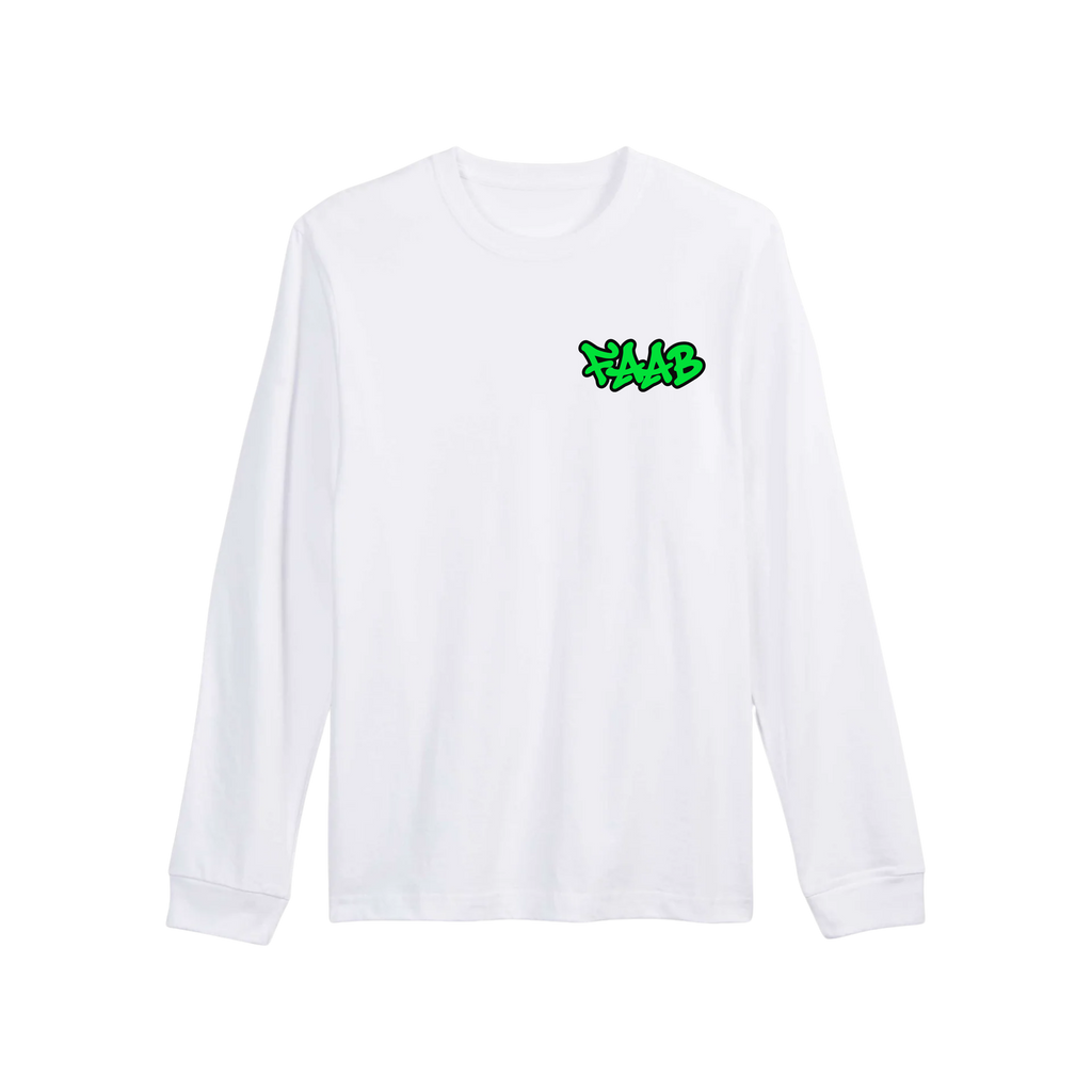 OG GREEN