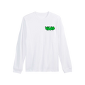 OG GREEN