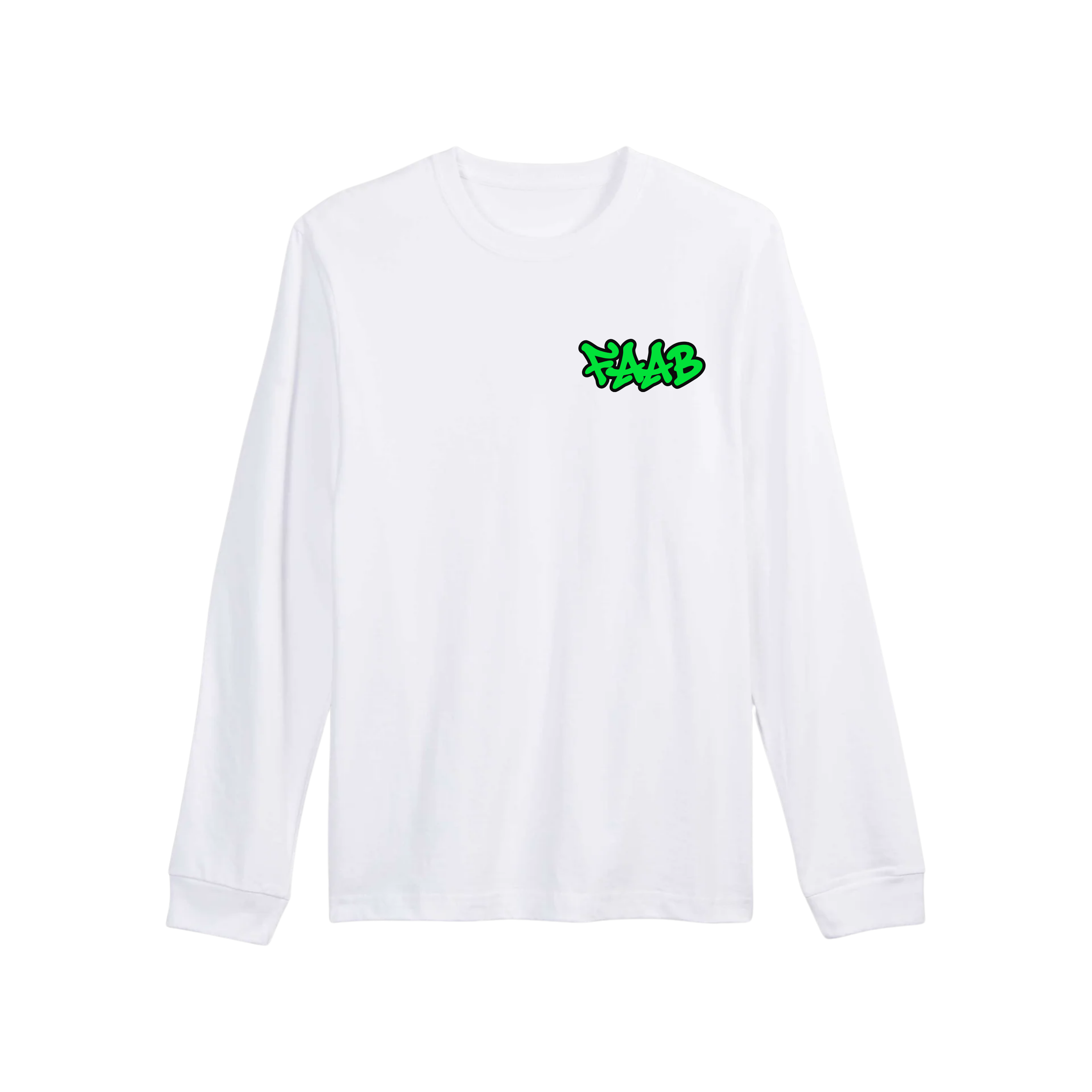 OG GREEN