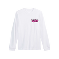 OG PINK