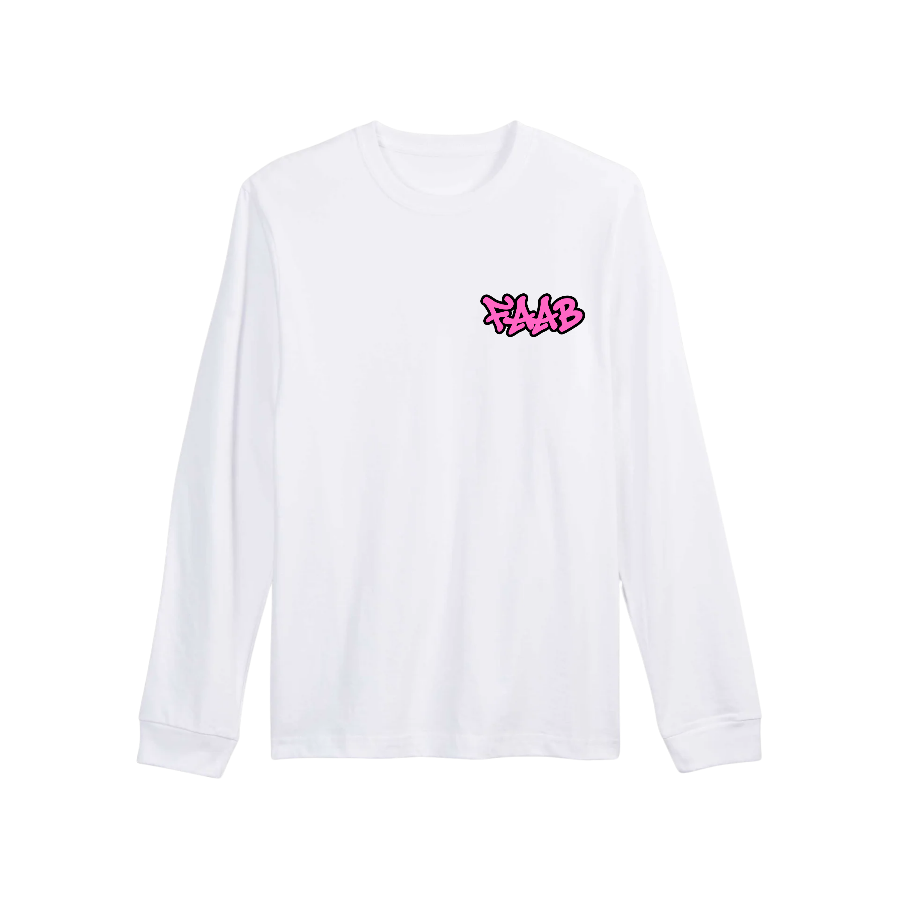 OG PINK