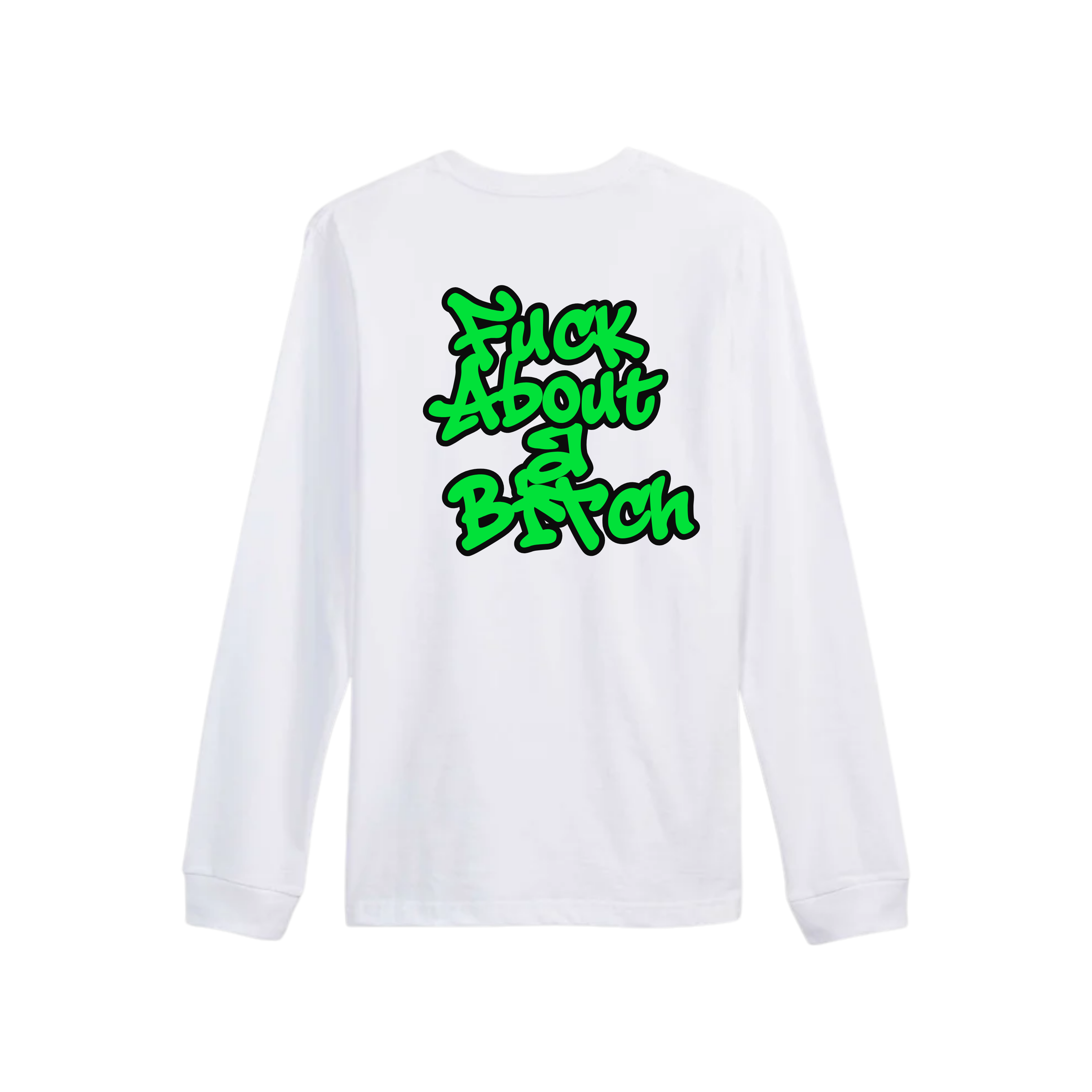 OG GREEN