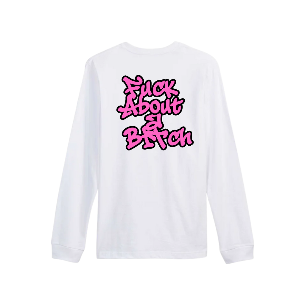OG PINK