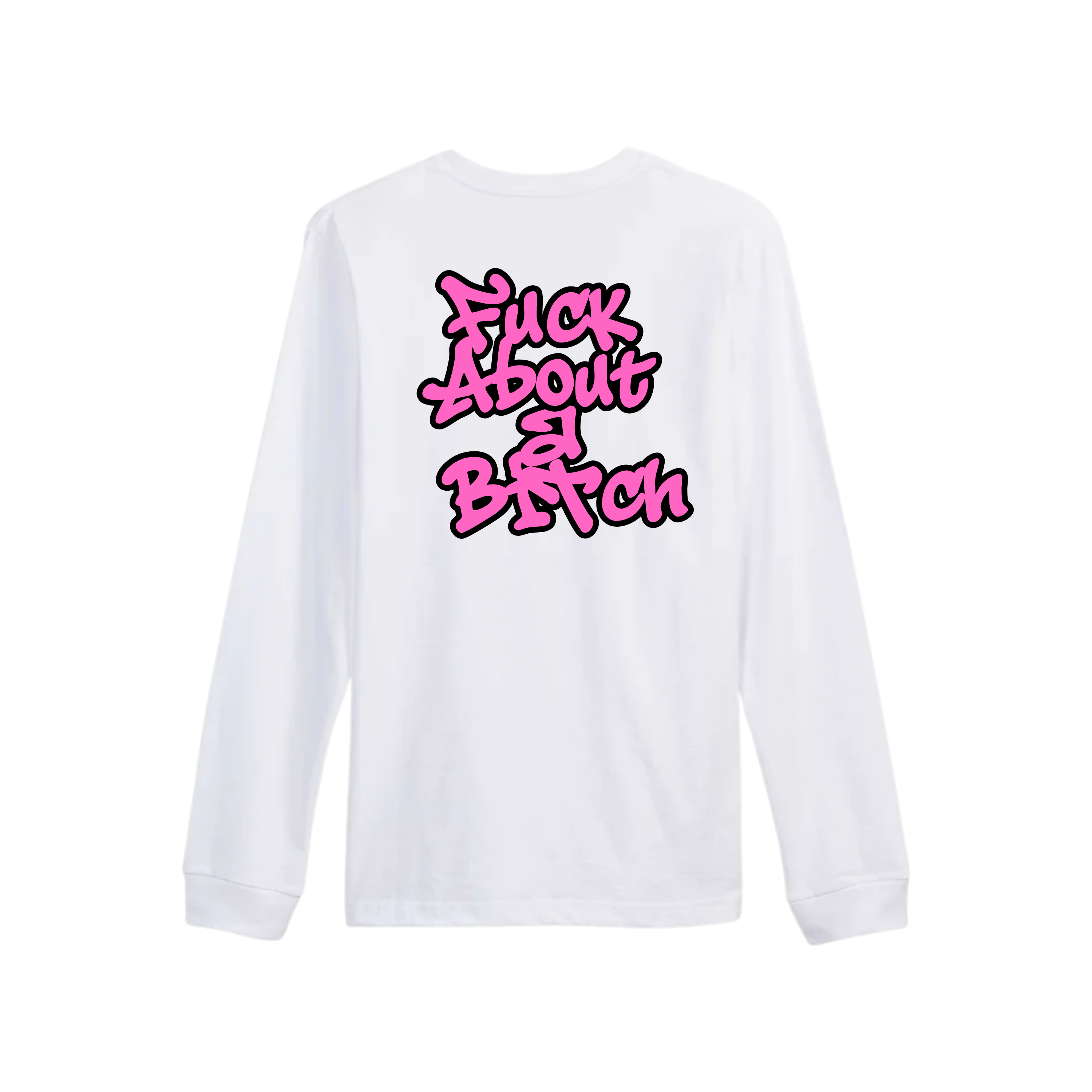 OG PINK